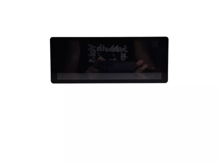 SCREENCAR EKRAN MULTIMEDIALNY + KAMERA COFANIA
