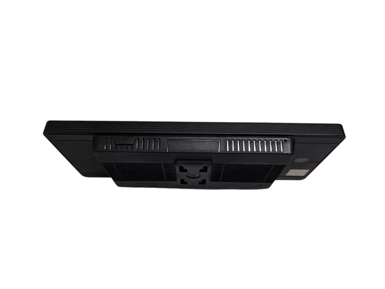 SCREENCAR EKRAN MULTIMEDIALNY + KAMERA COFANIA