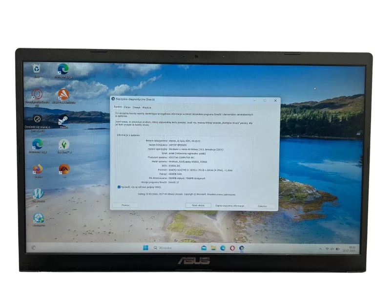 laptop-asus-x509ja-ej270t-ladowarka-liczba-rdzeni-procesora-4329-2