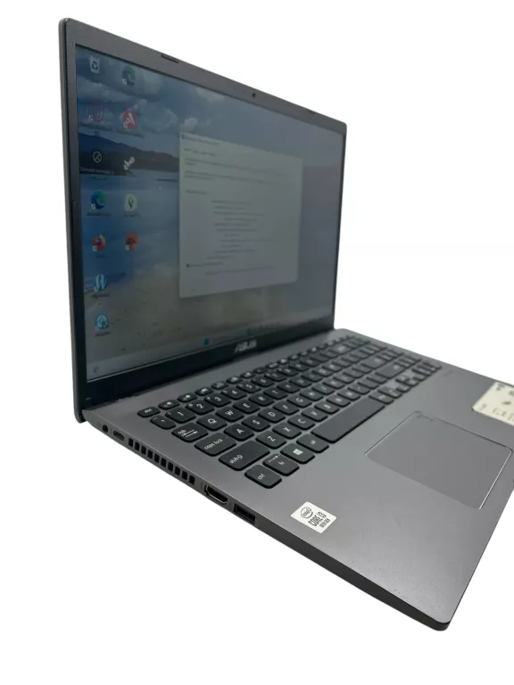 laptop-asus-x509ja-ej270t-ladowarka-kod-producenta-x509ja-ej073t