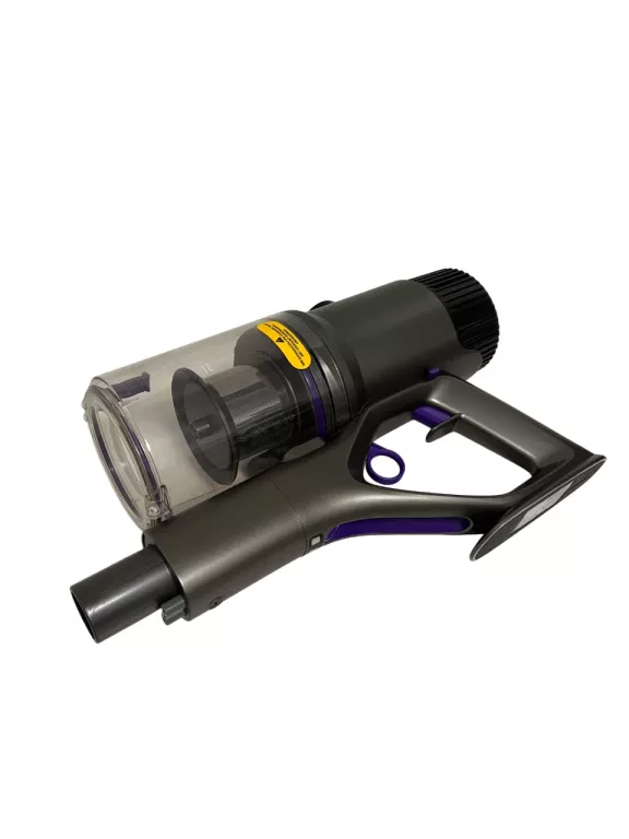 ODKURZACZ PIONOWY RAVEN EOR002 KOMPLET + GW 13-07-2027R.