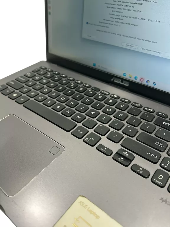 laptop-asus-x509ja-ej270t-ladowarka-seria-procesora-4366-30