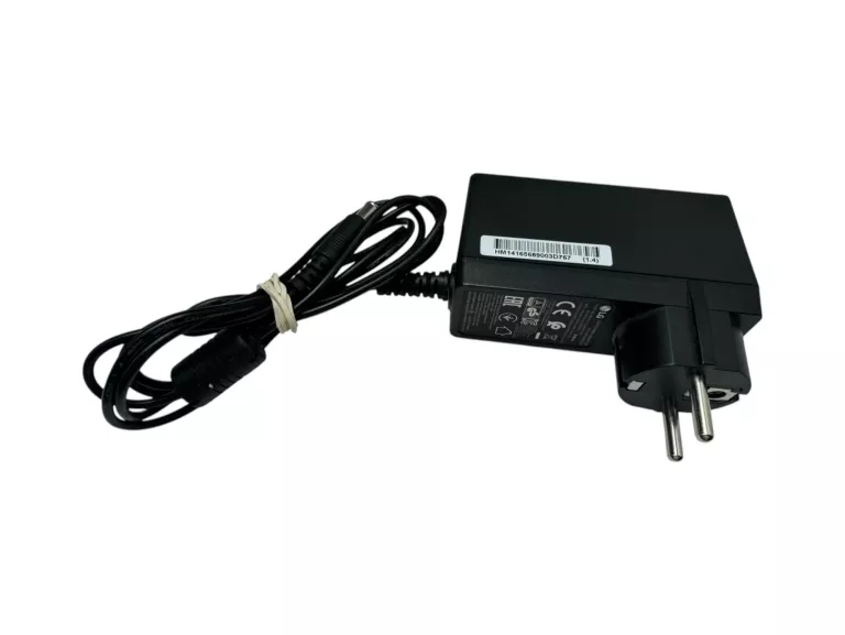 MONITOR LG ULTRAGEAR 27GN750 27" 1920X1080PX IPS 240HZ 1 MS