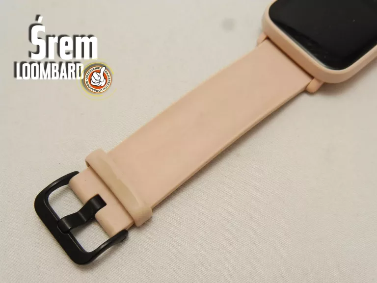 smartwatch-amazfit-bip-u-pro-a2008-kpl-kolor-249512-1647415