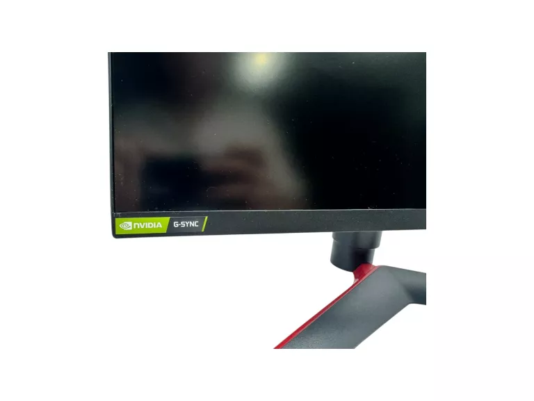 MONITOR LG ULTRAGEAR 27GN750 27" 1920X1080PX IPS 240HZ 1 MS