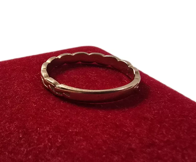 zloty-pierscionek-proby-585-r-19-264g-material-15835-2