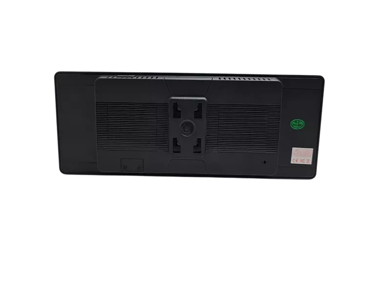 SCREENCAR EKRAN MULTIMEDIALNY + KAMERA COFANIA