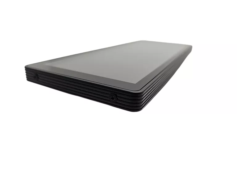 SCREENCAR EKRAN MULTIMEDIALNY + KAMERA COFANIA
