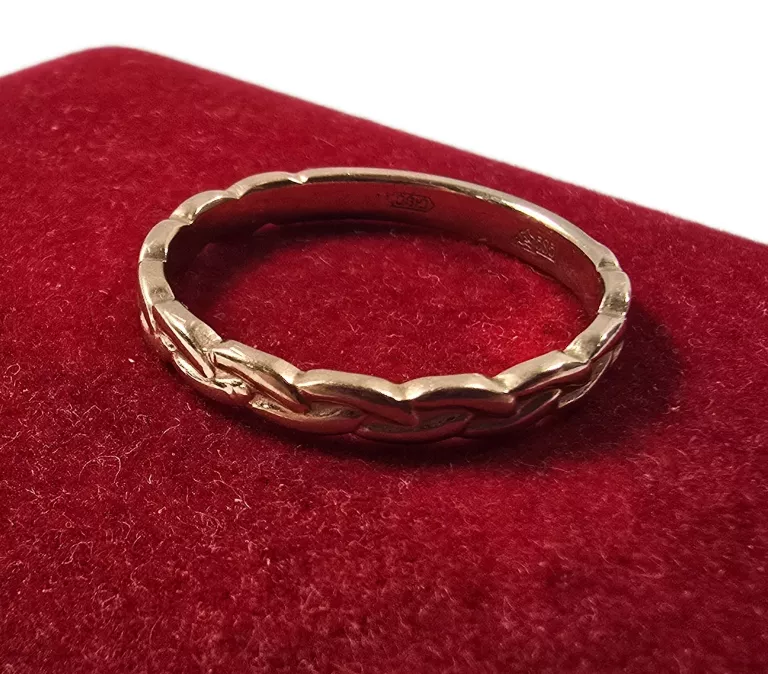 zloty-pierscionek-proby-585-r-19-264g-rodzaj-2205-2