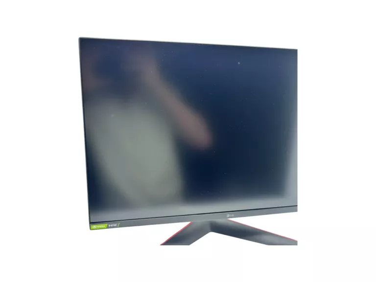 MONITOR LG ULTRAGEAR 27GN750 27" 1920X1080PX IPS 240HZ 1 MS