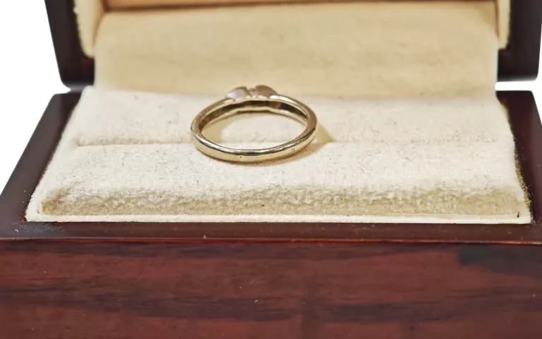 zloty-pierscionek-p58526gr14-rozmiarsrednica-wew-mm-372-14