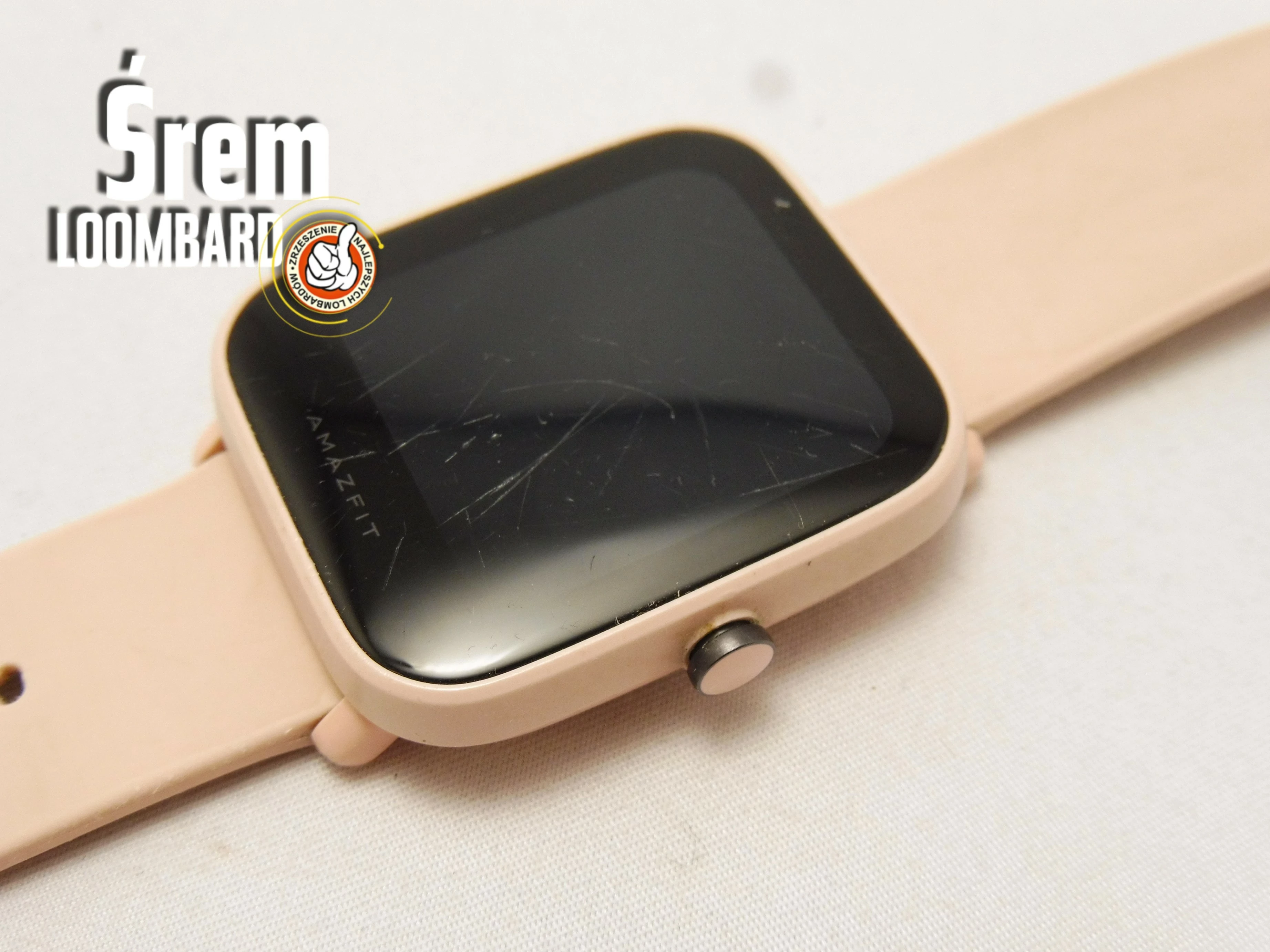 smartwatch-amazfit-bip-u-pro-a2008-kpl-stan-11323-2