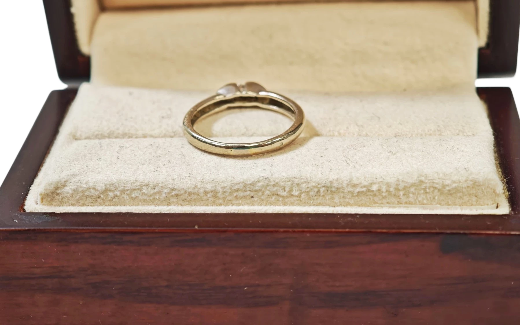 zloty-pierscionek-p58526gr14-rozmiarsrednica-wew-mm-372-14