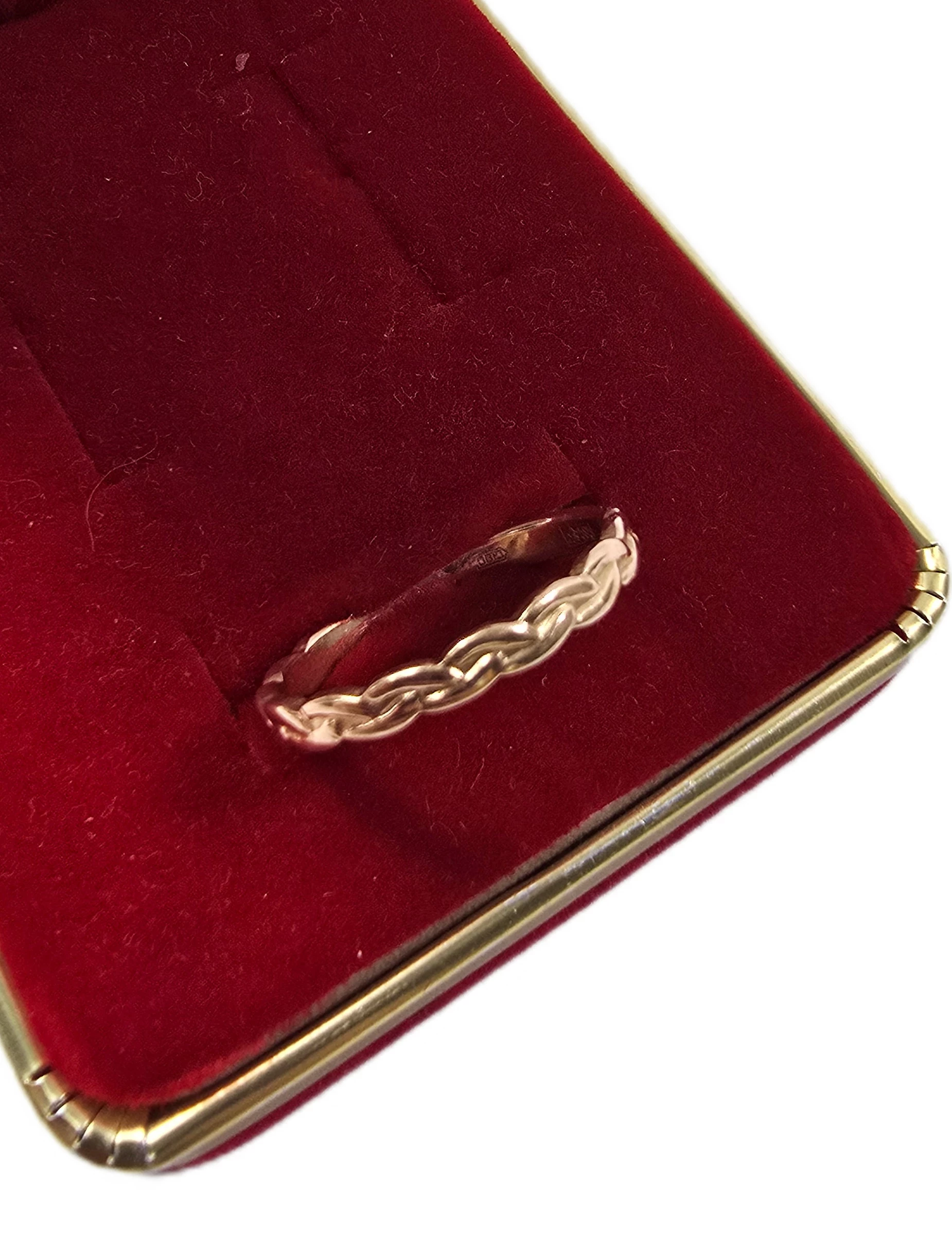 zloty-pierscionek-proby-585-r-19-264g-marka-226434-1704211