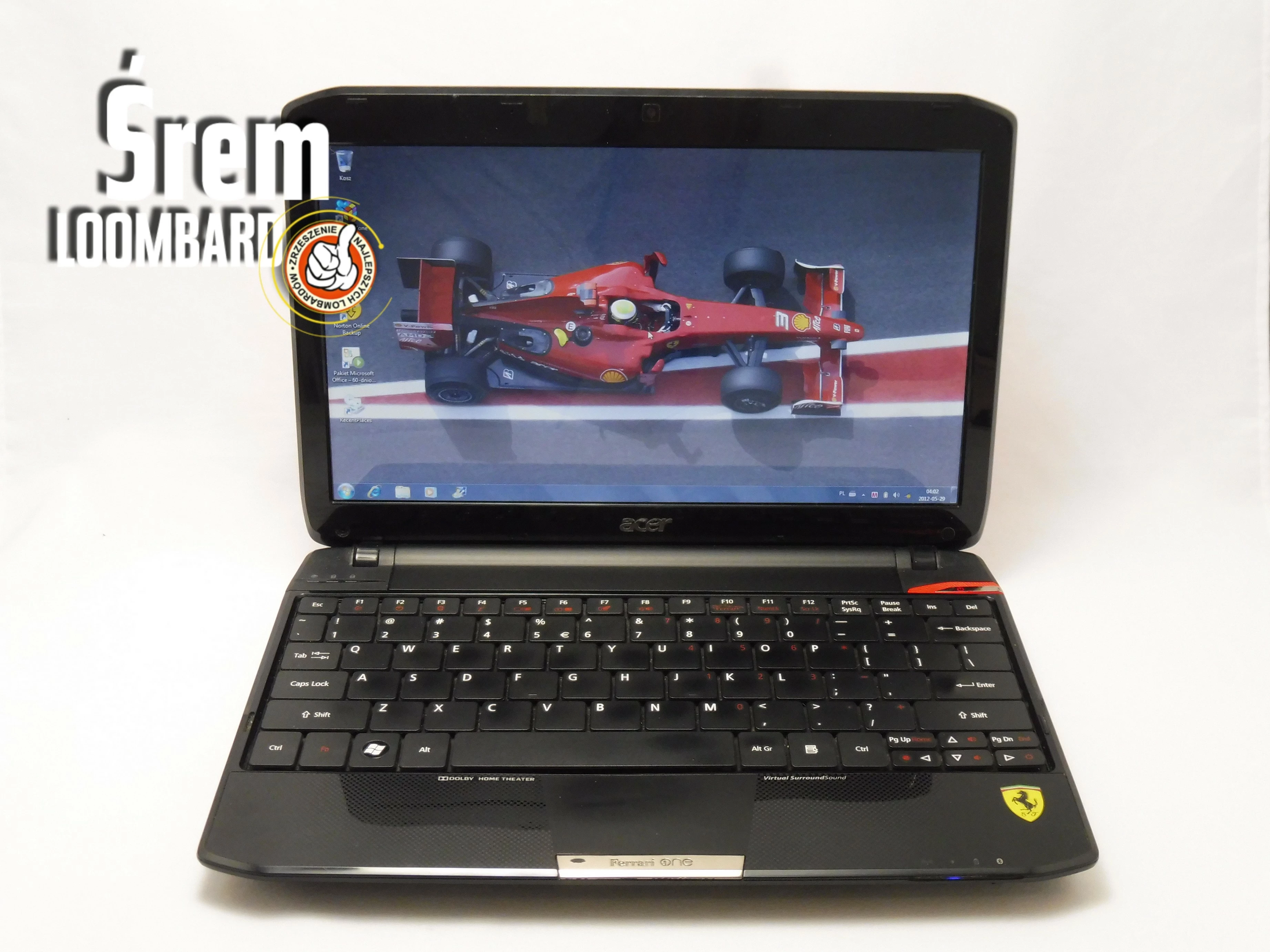 laptop-acer-ferrari-one-200-series-athlon-x2-4gb500gb-win-7-kpl-stan-11323-2