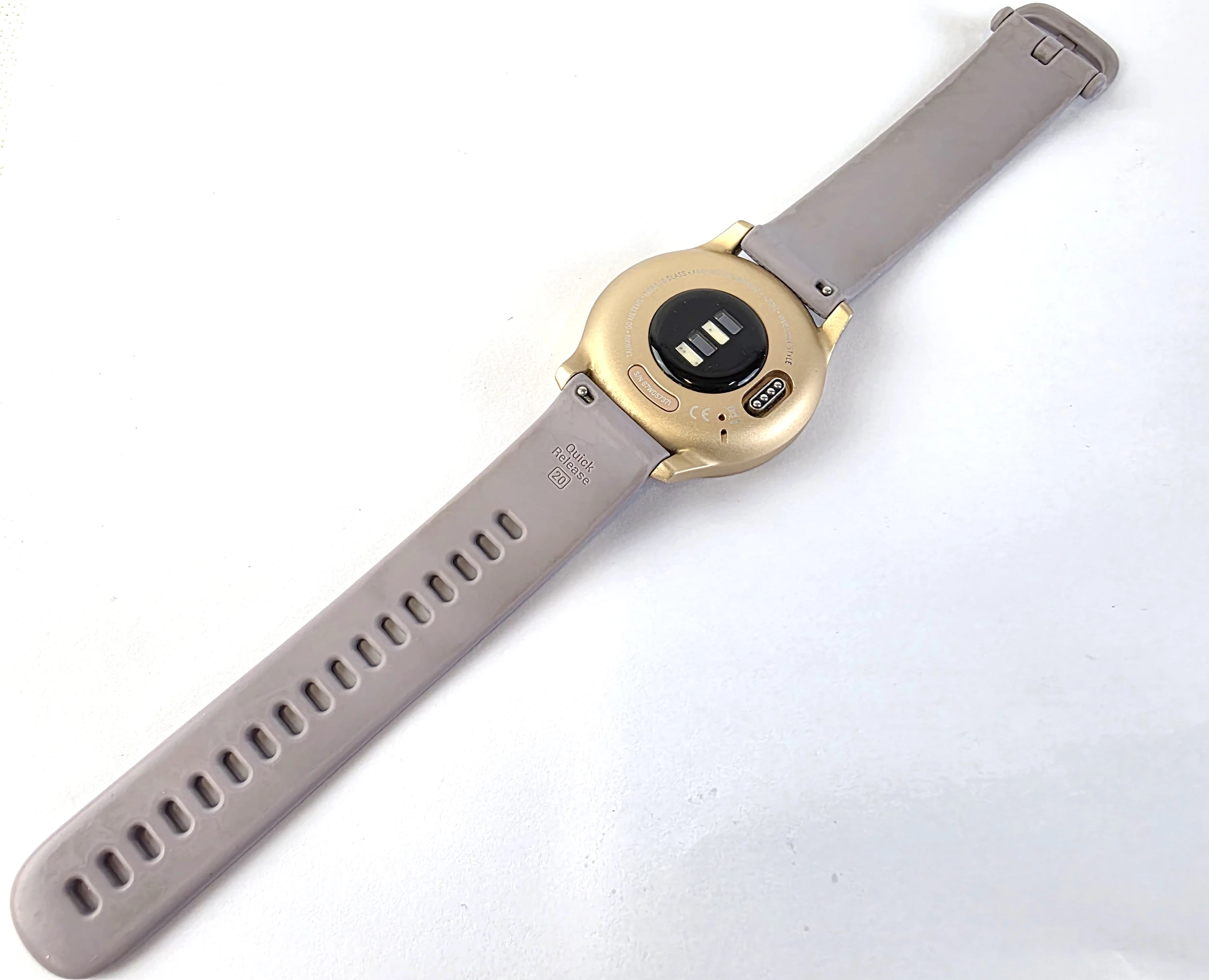 zegarek-damski-garmin-vivomove-style-hybrydowy-model-249460-1706165