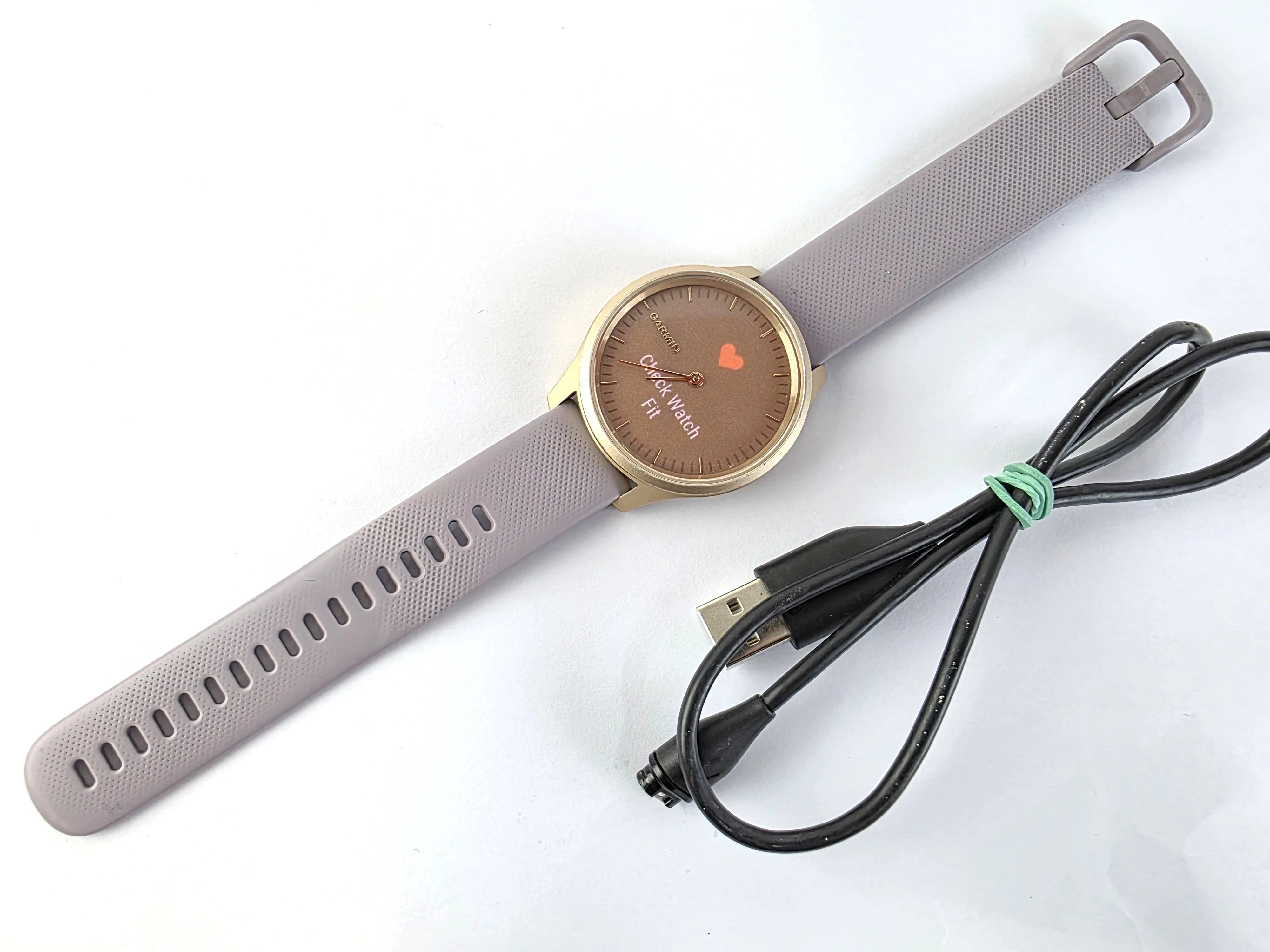 zegarek-damski-garmin-vivomove-style-hybrydowy-ean-gtin-753759234461