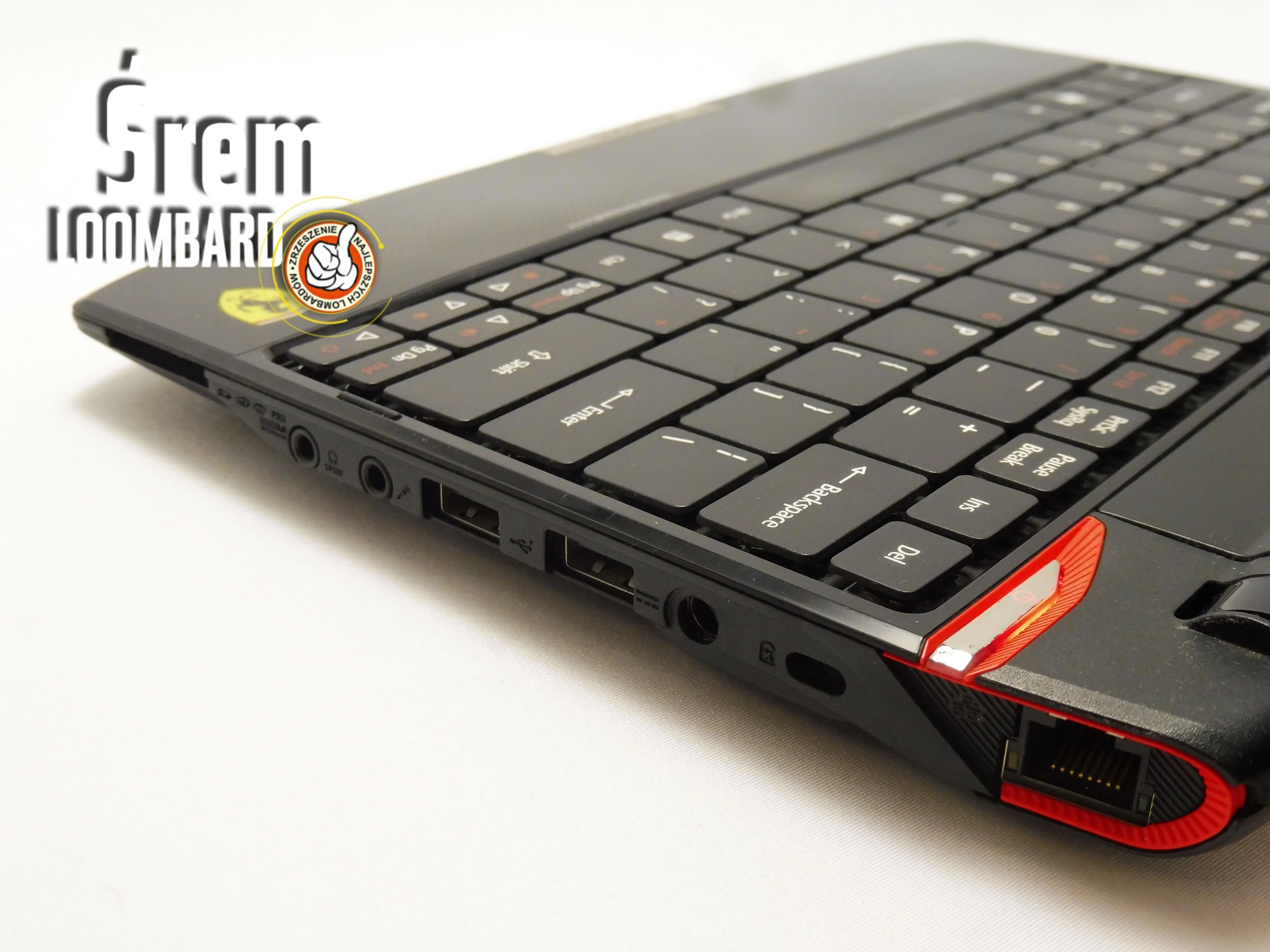 laptop-acer-ferrari-one-200-series-athlon-x2-4gb500gb-win-7-kpl-liczba-rdzeni-procesora-4329-2