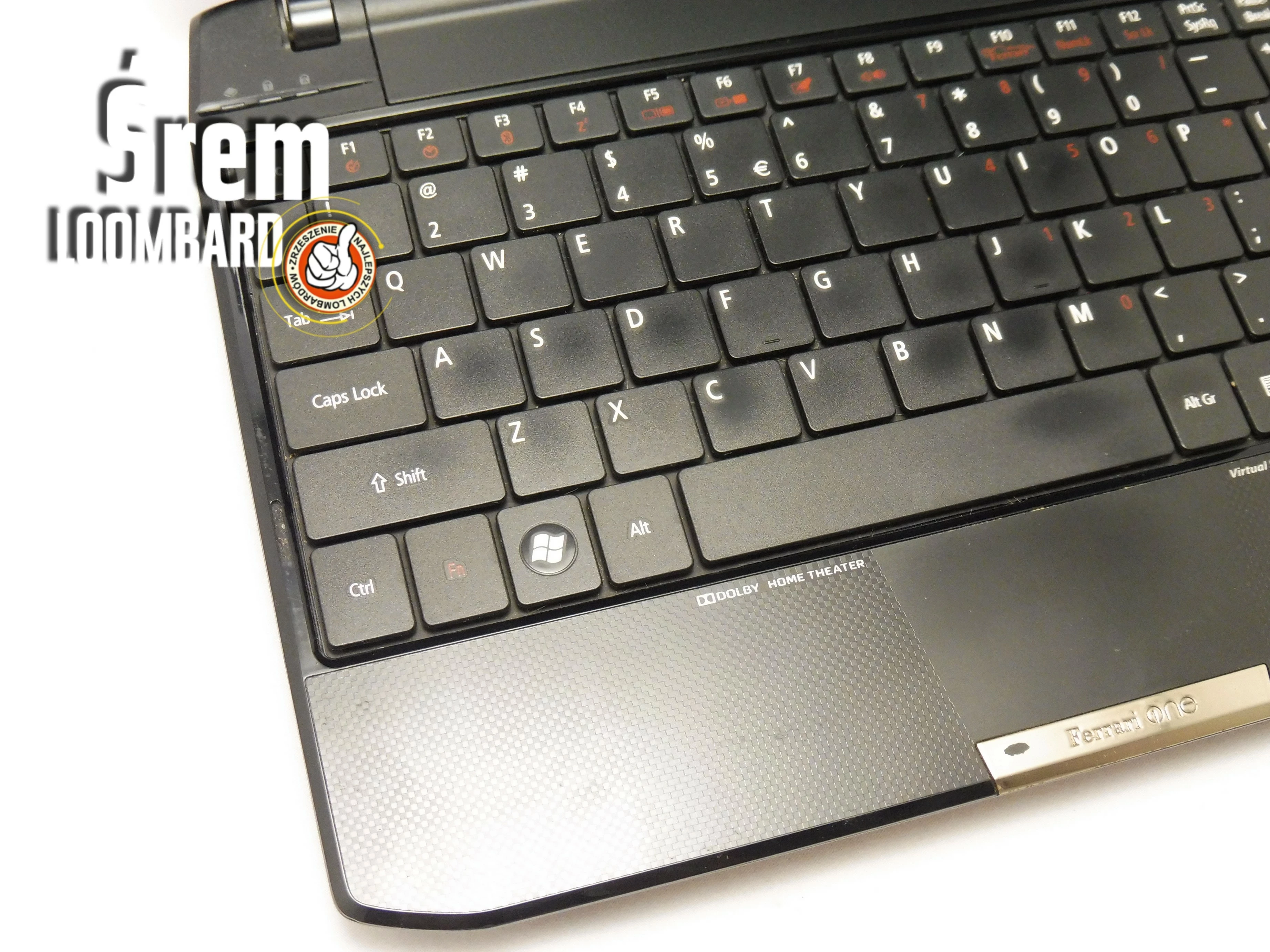 laptop-acer-ferrari-one-200-series-athlon-x2-4gb500gb-win-7-kpl-kod-producenta-lxfrc02155