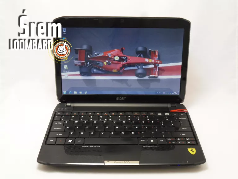 laptop-acer-ferrari-one-200-series-athlon-x2-4gb500gb-win-7-kpl-stan-11323-2