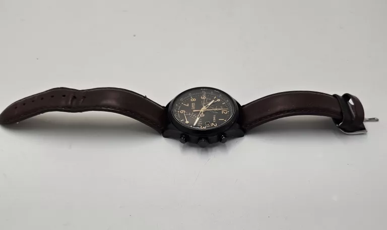 ZEGAREK TIMEX T2N700 BEZ AKCESORIÓW