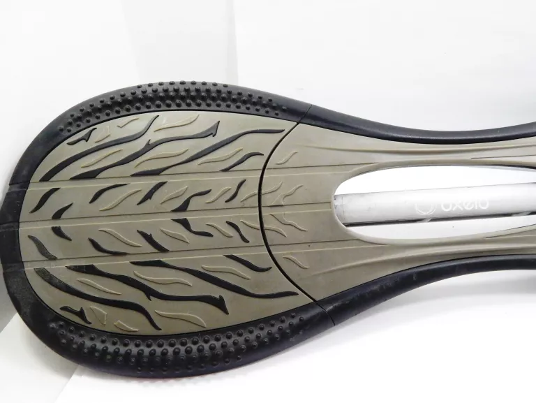 DESKOROLKA DWUKOŁOWA (WAVEBOARD) OXELO
