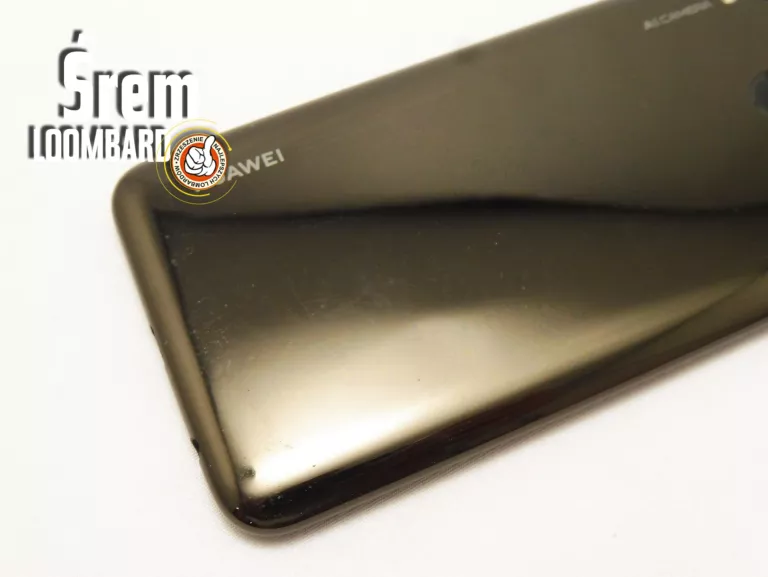 TELEFON HUAWEI P SMART 2019 3GB/64GB, SOLO