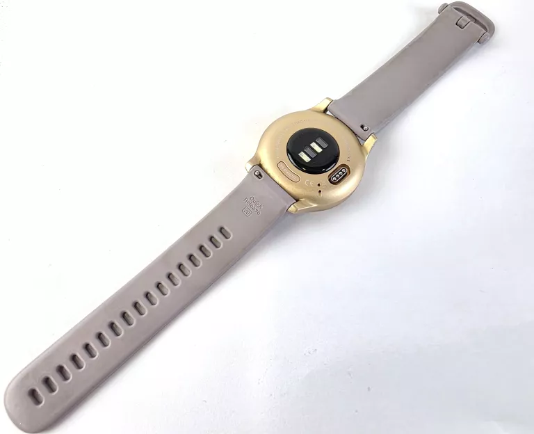 zegarek-damski-garmin-vivomove-style-hybrydowy-model-249460-1706165