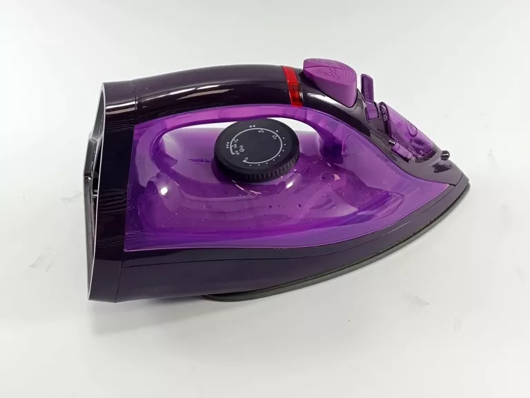 PAROWE ŻELAZKO BEZPRZEWODOWE XIAOMI MI LOFANS L1 YD-012V