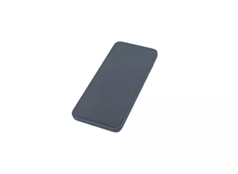 TELEFON SAMSUNG GALAXY A55 5G /DOW ZAKUPU