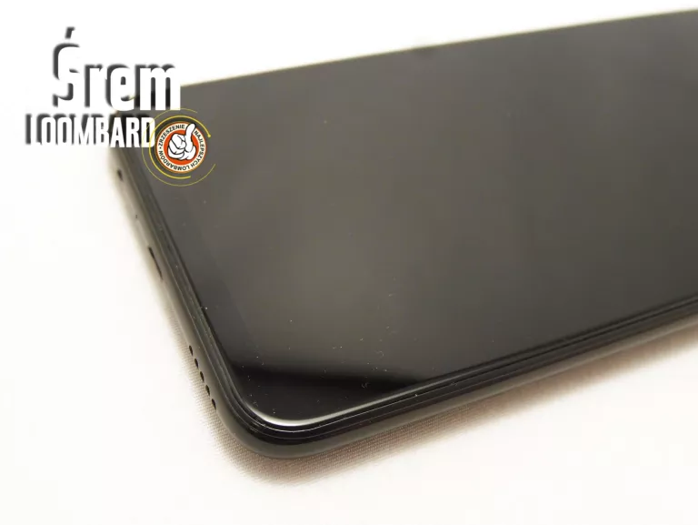 TELEFON HUAWEI P SMART 2019 3GB/64GB, SOLO