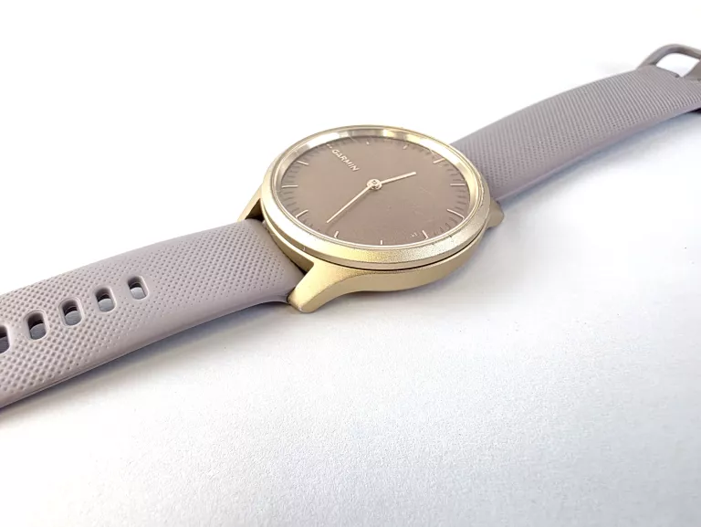 zegarek-damski-garmin-vivomove-style-hybrydowy-gorzowska-1-kostrzyn-nad-odra