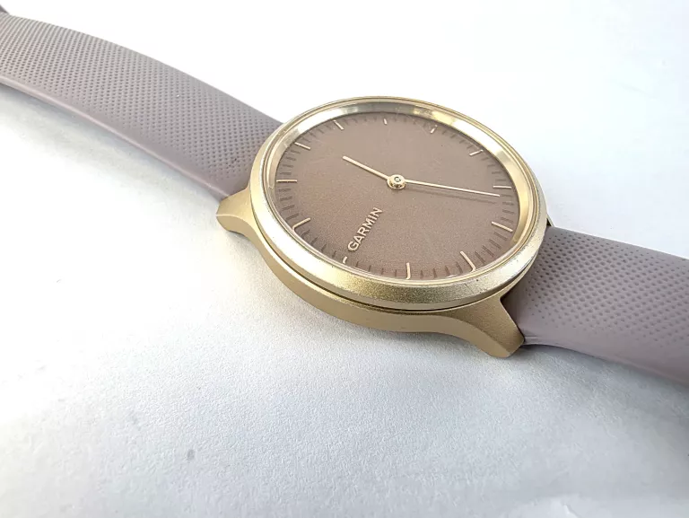 zegarek-damski-garmin-vivomove-style-hybrydowy-marka-248811-1945261