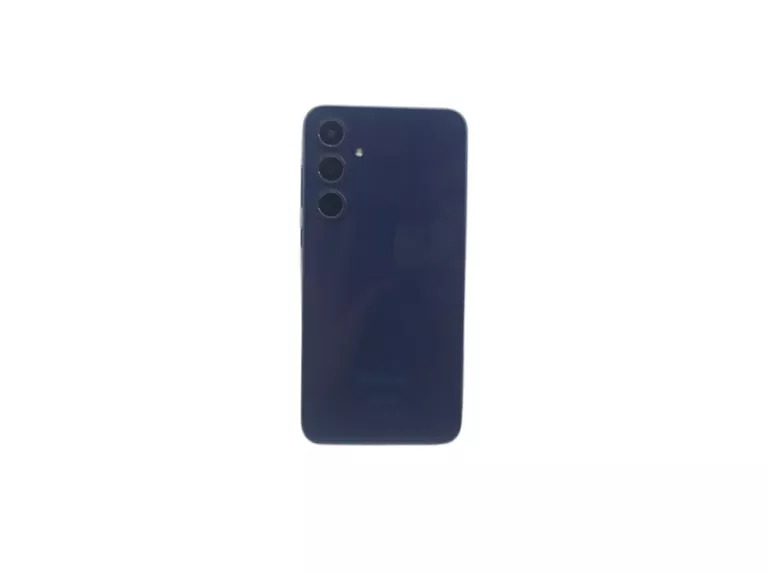 TELEFON SAMSUNG GALAXY A55 5G /DOW ZAKUPU