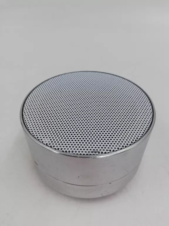 glosnik-przenosny-bt-carolina-herrera-ean-gtin-5906970061926