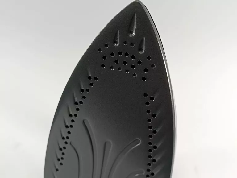 PAROWE ŻELAZKO BEZPRZEWODOWE XIAOMI MI LOFANS L1 YD-012V