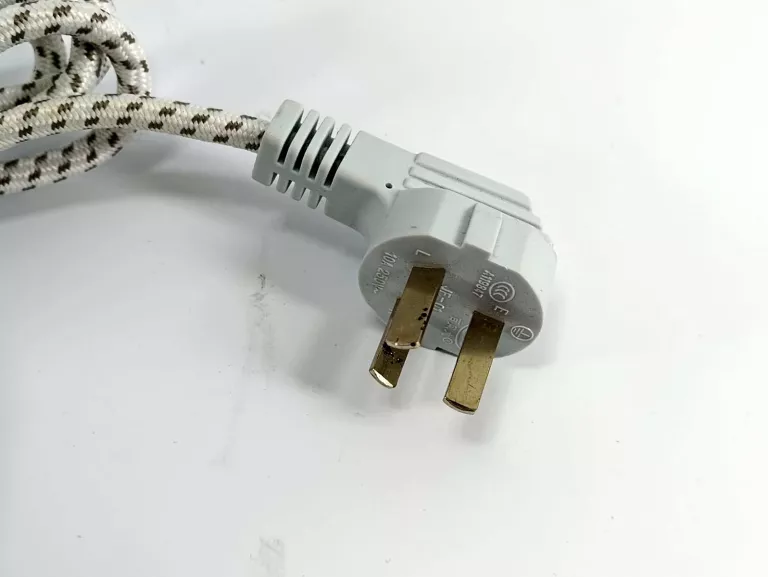 PAROWE ŻELAZKO BEZPRZEWODOWE XIAOMI MI LOFANS L1 YD-012V