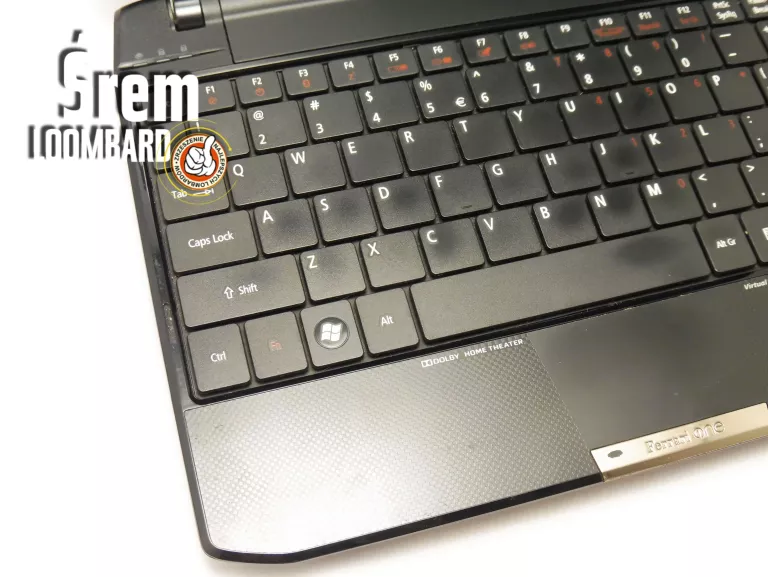 laptop-acer-ferrari-one-200-series-athlon-x2-4gb500gb-win-7-kpl-kod-producenta-lxfrc02155