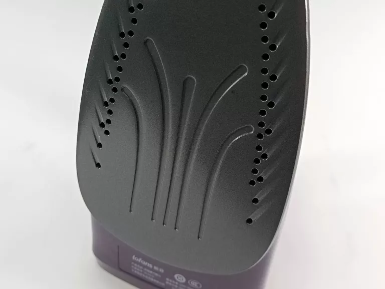 PAROWE ŻELAZKO BEZPRZEWODOWE XIAOMI MI LOFANS L1 YD-012V