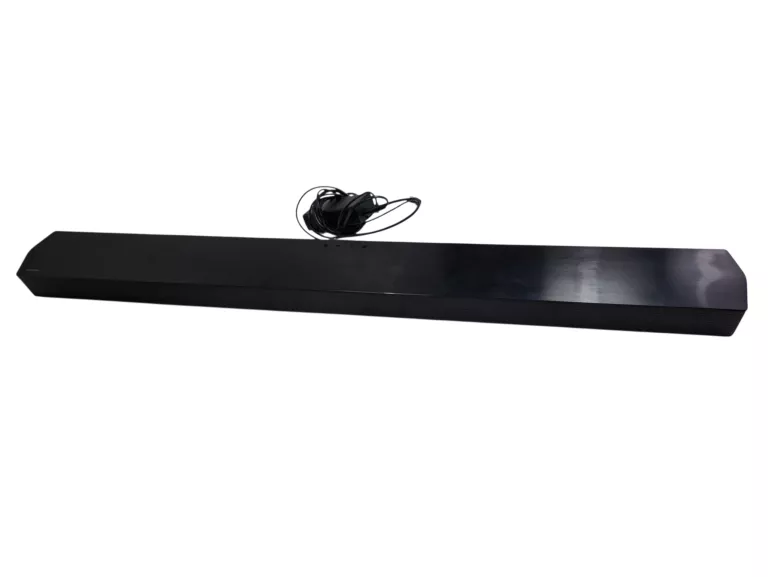 SOUNDBAR SAMSUNG HW-B750D/EN