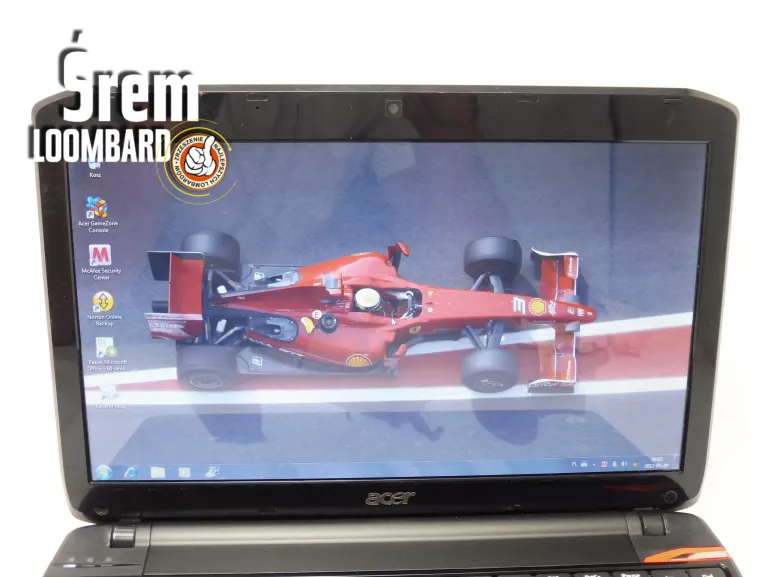 laptop-acer-ferrari-one-200-series-athlon-x2-4gb500gb-win-7-kpl-rozdzielczosc-px-4474-60