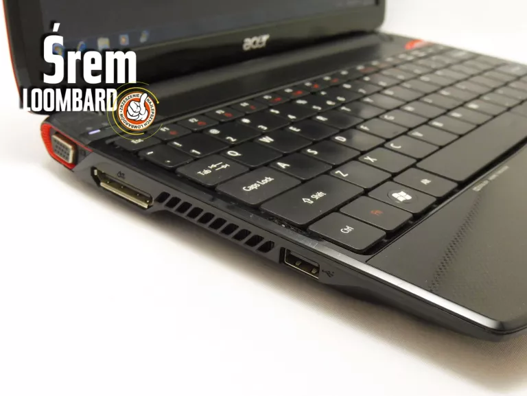 laptop-acer-ferrari-one-200-series-athlon-x2-4gb500gb-win-7-kpl-seria-procesora-4366-160