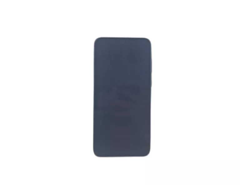TELEFON SAMSUNG GALAXY A55 5G /DOW ZAKUPU