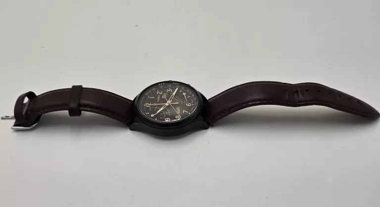 ZEGAREK TIMEX T2N700 BEZ AKCESORIÓW