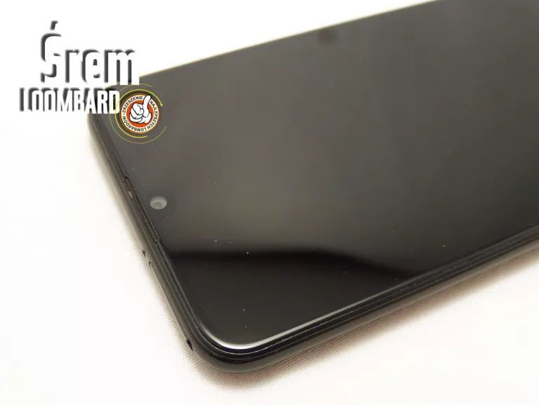 TELEFON HUAWEI P SMART 2019 3GB/64GB, SOLO