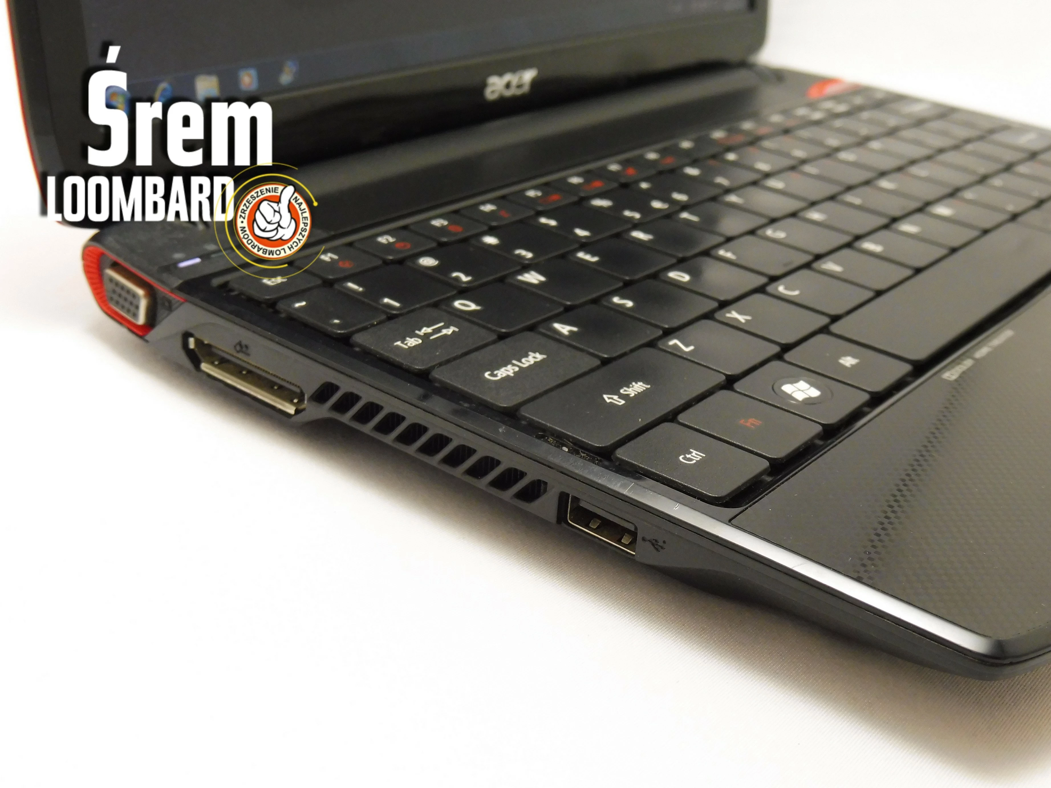 laptop-acer-ferrari-one-200-series-athlon-x2-4gb500gb-win-7-kpl-seria-procesora-4366-160