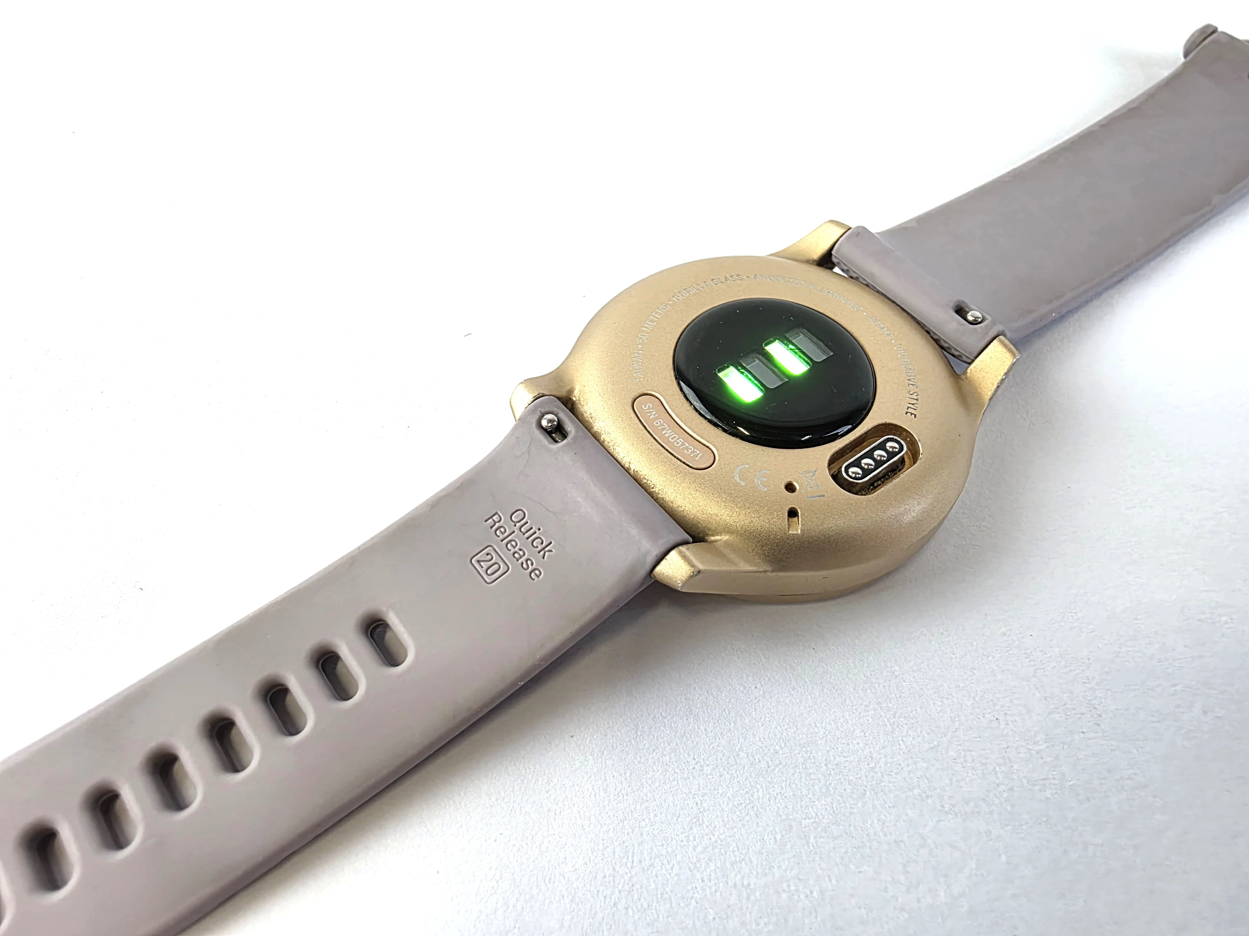 zegarek-damski-garmin-vivomove-style-hybrydowy-rodzaj-231461-1681127