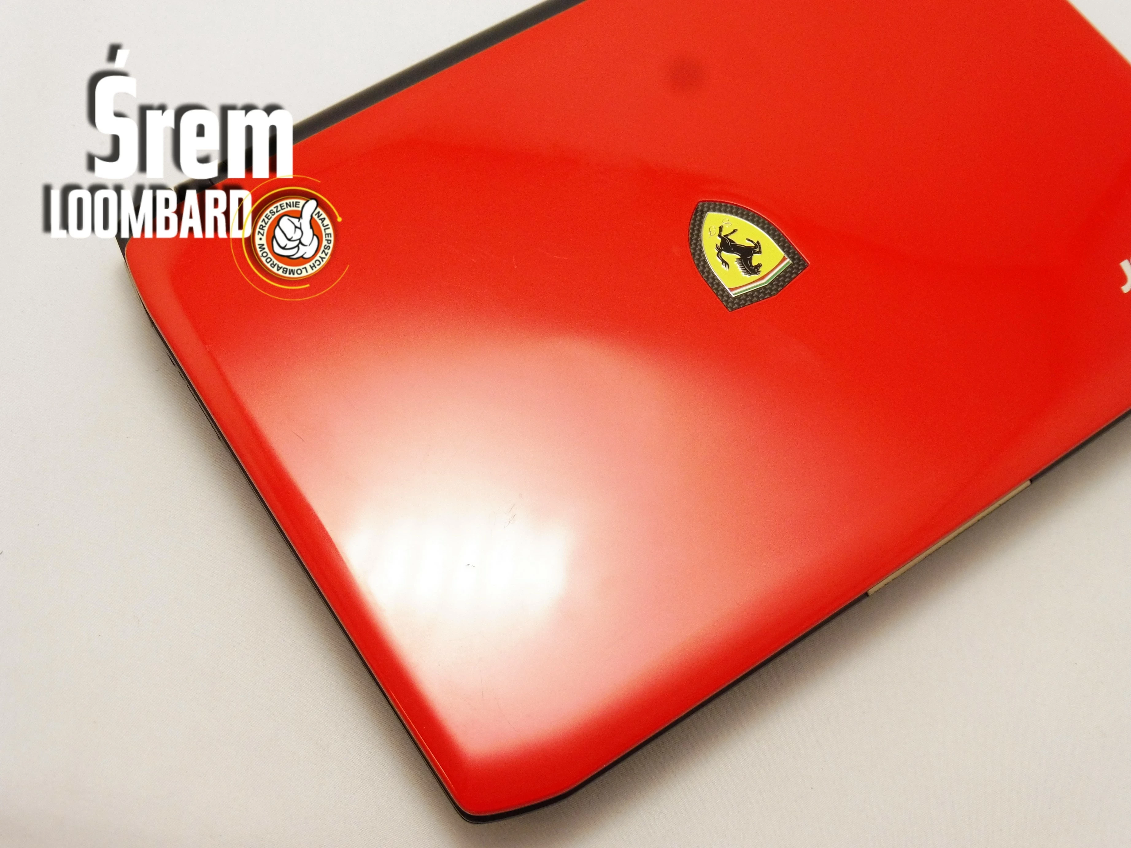 laptop-acer-ferrari-one-200-series-athlon-x2-4gb500gb-win-7-kpl-wielkosc-pamieci-ram-200941-2177