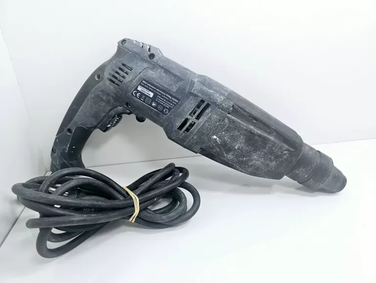 MŁOTOWIERTARKA CELMA 26AEO 1000W
