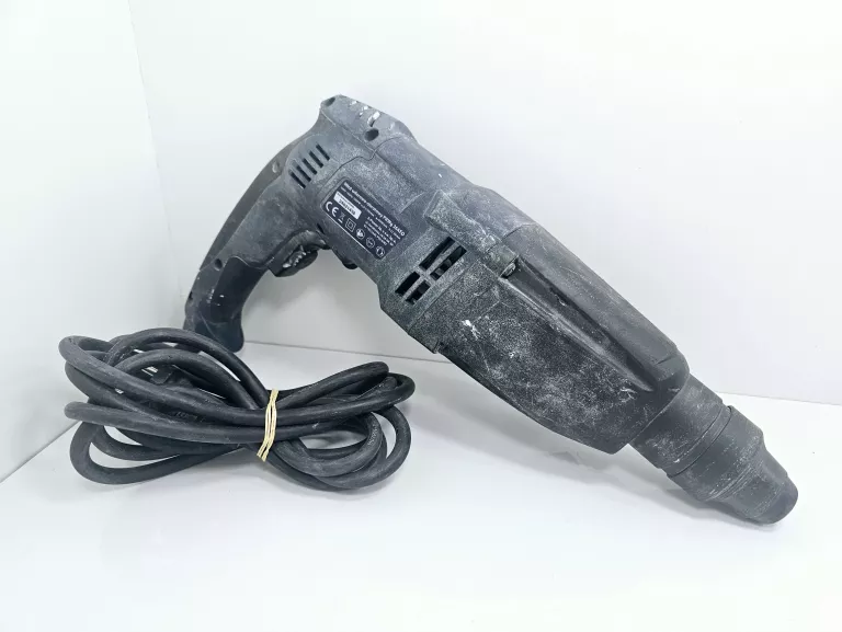 MŁOTOWIERTARKA CELMA 26AEO 1000W